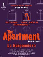 Cartel de Piso de soltero