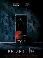 Cartel de Belzebuth