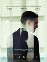 Cartel de En tránsito