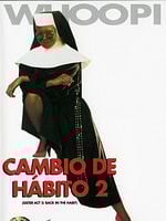 Cartel de Cambio de hábito 2