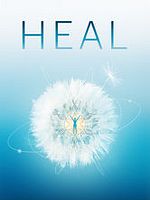 Cartel de Heal