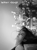 imagen de Better Things