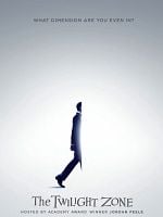 imagen de The Twilight Zone (2019)