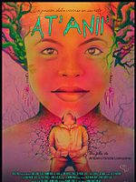 Cartel de At'Anii'
