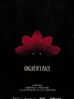 Cartel de Carlotta's Face