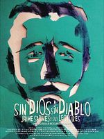 Cartel de Sin Dios Y Sin Diablo