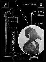 Cartel de Estanislao