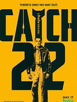 imagen de Catch-22