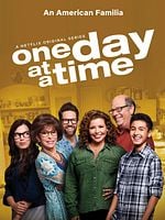 imagen de One Day At A Time (2017)