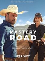 imagen de Mystery Road - The Series