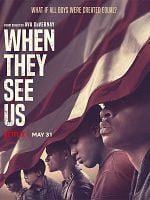 imagen de When They See Us