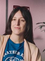 Cartel de A brother's love