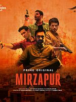 imagen de Mirzapur
