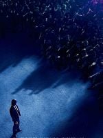 Cartel de John Wick 3: Parabellum