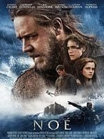 Cartel de Noé