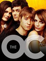 imagen de The O.C.