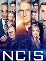 imagen de NCIS
