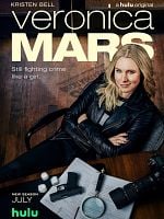 imagen de Veronica Mars