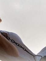 Cartel de The Friend