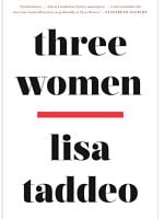 imagen de Three Women