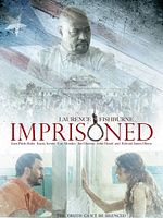 Cartel de Imprisoned