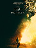 Cartel de The Death of Dick Long