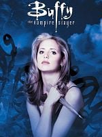 imagen de Buffy, la cazavampiros