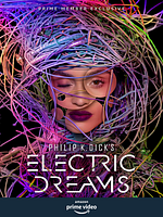 imagen de Electric Dreams