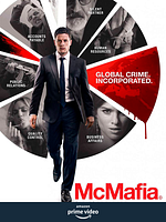 imagen de McMafia
