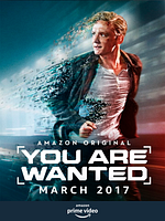 imagen de You Are Wanted