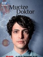 imagen de Doctor Milagro