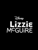 imagen de Untitled Lizzie McGuire Sequel
