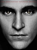 Cartel de Earthlings