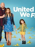 imagen de United We Fall