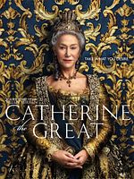 imagen de Catherine the Great