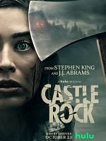 imagen de Castle Rock