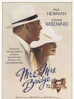 Cartel de Cuando los hijos se alejan