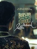 imagen de Hasta Que Te Conocí