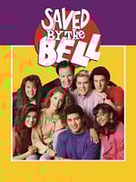 imagen de Salvados por la campana