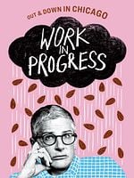 imagen de Work in Progress