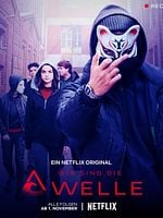 imagen de Somos una Ola