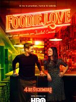 imagen de Foodie Love