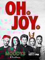 imagen de The Moodys