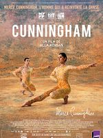 Cartel de Cunningham