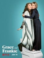 imagen de Grace and Frankie