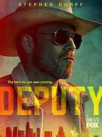imagen de Deputy