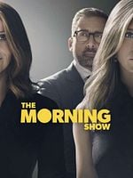 imagen de The Morning Show