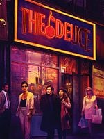 imagen de The Deuce