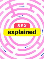 imagen de EL SEXO en pocas palabras