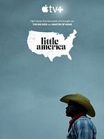 imagen de Little America